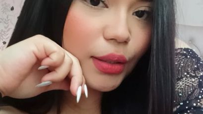 CrystalByrne on SkyPrivate