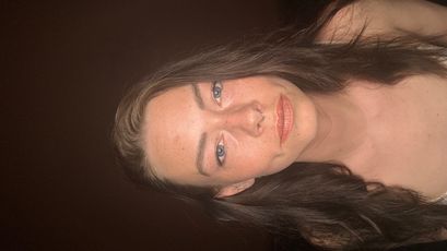 Rose Wild on SkyPrivate