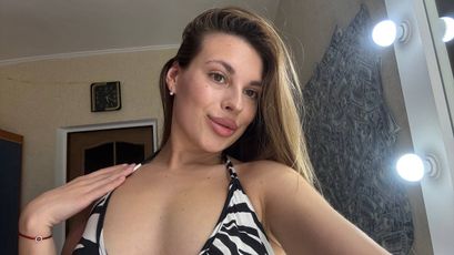 MoonriseGoddess