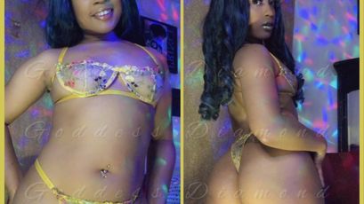 Preview of goddess_diamond