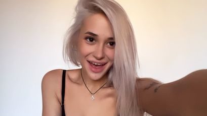 inyourmind - smalltitts