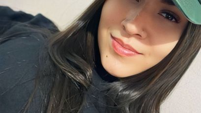 Sara T on SkyPrivate