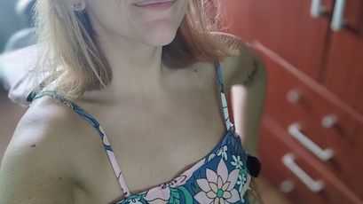 Model - Claire CBT