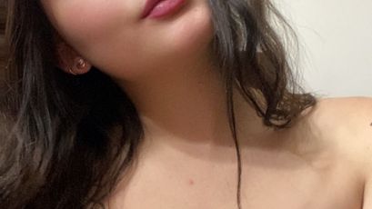 Profilbild - Mia Santos
