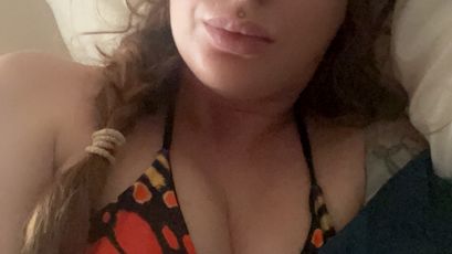 Profile picture - Veronica