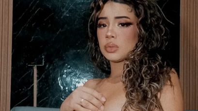 MELISA_ANDRADE - dirty