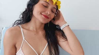 guadalupe lopez