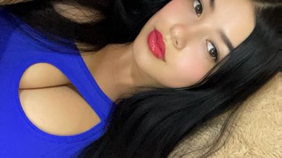 Foto de perfil - VioletaCake