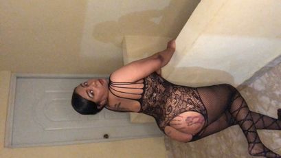 sweetmaryx13 - fantasy