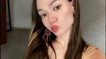 HoneyBunny on SkyPrivate