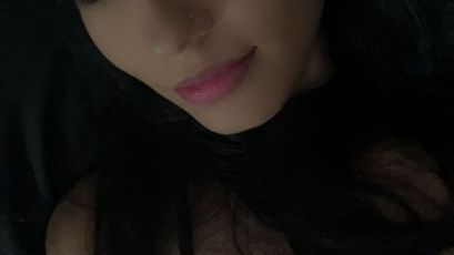 sofia on SkyPrivate
