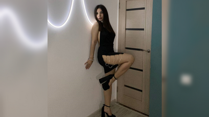 radmoon69 on SkyPrivate