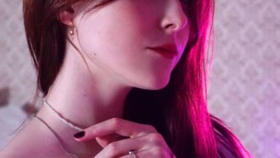 Alicecute on SkyPrivate