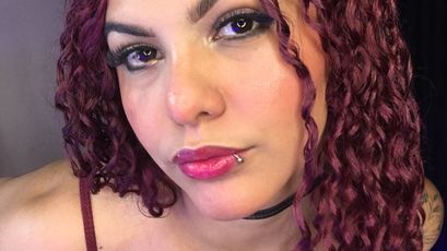 CumLovingSquirter69 - morena