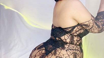 Freaky Aria - india