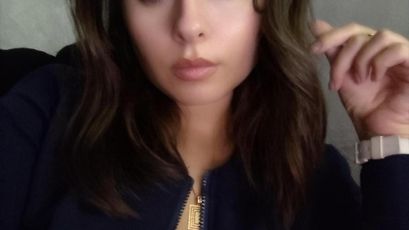 KittyyGirl8 on SkyPrivate