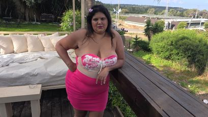YasminQueen - 69