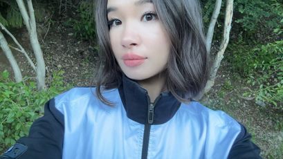 ByteMei on SkyPrivate