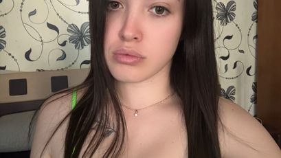 Model - Olechka sex