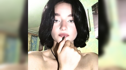 Cherrybane on SkyPrivate