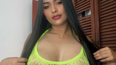 emafoxxx on SkyPrivate