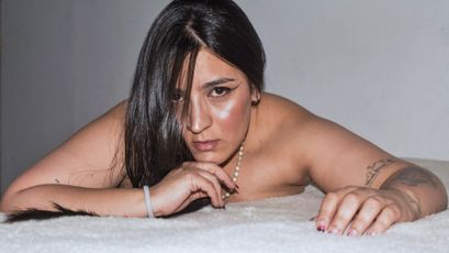 Queen Kat - joi