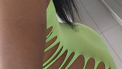Poza de profil - SexyNoheli
