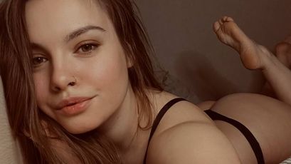 Alexxxa Lawrence - cuckold