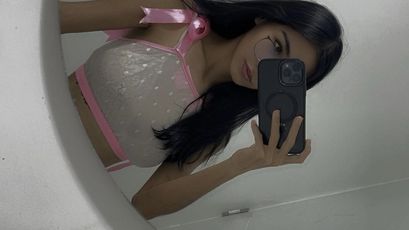 Sofia on SkyPrivate