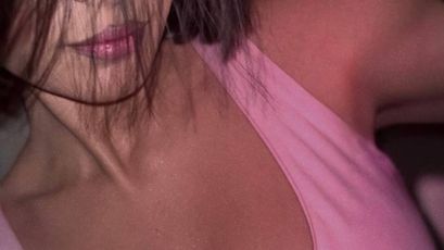 Sarahh - ass