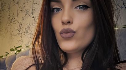 EmilyHeart on SkyPrivate