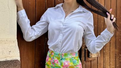 Model - AngieShaen cei