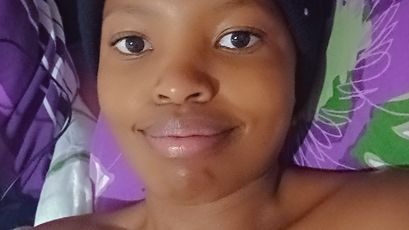MaxineDaisy on SkyPrivate