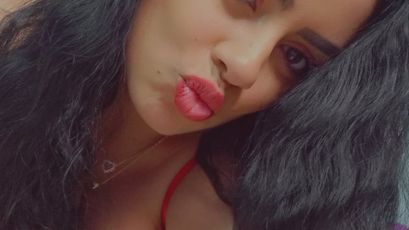 Elyzaibara on SkyPrivate
