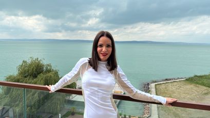 JaneDejay on SkyPrivate