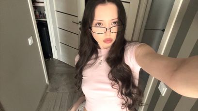 VenustakemyCash on SkyPrivate