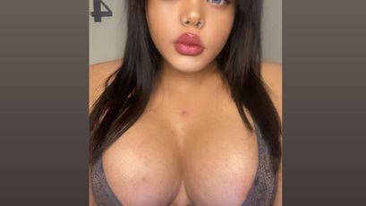 Stephanie snapshot
