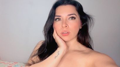 Foto de perfil - Emma Roa