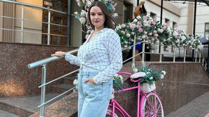 Watch EnchantingLuna live on cam on SkyPrivate