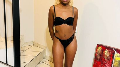 Sexychick