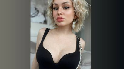 Miss_Provocateur - humiliation