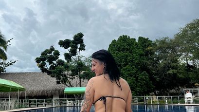 LIA_MISS on SkyPrivate