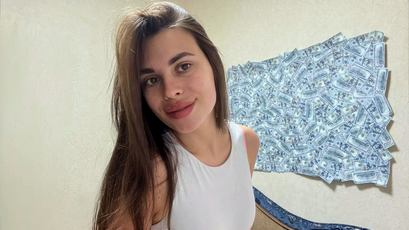 MoonriseGoddess on SkyPrivate