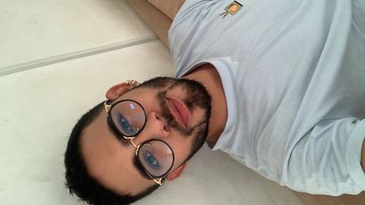 Ethan