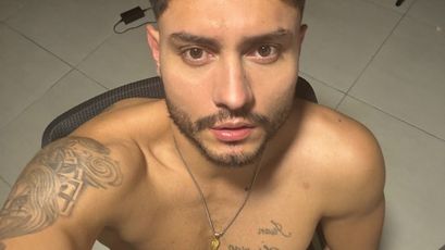 mrjuan69_ - showcum