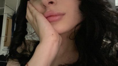 Foto de perfil - LushCrush