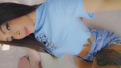 Profile picture - katalinaxxxx