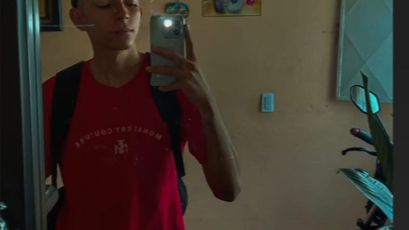Ander_05091 - pareja