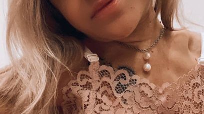 Blondy - nmdf