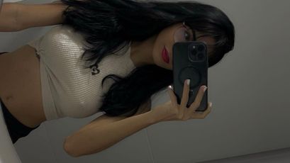 Sekhmet_ on SkyPrivate